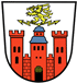 Beste Chow-Chows Züchter in der Nähe von Pirmasens und Umgebung.