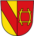 Beste Chow-Chows Züchter in der Nähe von Rastatt und Umgebung.