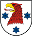 Beste Chow-Chows Züchter in der Nähe von Rathenow und Umgebung.