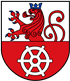 Beste Chow-Chows Züchter in der Nähe von Ratingen und Umgebung.