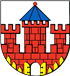 Beste Chow-Chows Züchter in der Nähe von Ratzeburg und Umgebung.