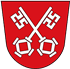 Beste Chow-Chows Züchter in der Nähe von Regensburg und Umgebung.
