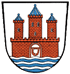 Beste Chow-Chows Züchter in der Nähe von Rendsburg und Umgebung.