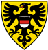 Beste Chow-Chows Züchter in der Nähe von Reutlingen und Umgebung.