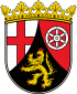 Chow-Chow Züchter und Welpen in Rheinland-Pfalz