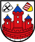 Beste Chow-Chows Züchter in der Nähe von Rotenburg (Wümme) und Umgebung.