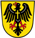 Beste Chow-Chows Züchter in der Nähe von Rottweil und Umgebung.