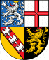 Chow-Chow Züchter und Welpen im Saarland
