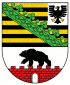 Chow-Chow Züchter und Welpen in Sachsen-Anhalt