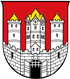 Beste Chow-Chows Züchter in der Nähe von Salzburg und Umgebung.