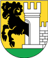 Beste Chow-Chows Züchter in der Nähe von Schaffhausen und Umgebung.