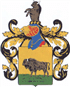 Beste Chow-Chows Züchter in der Nähe von Schleiz und Umgebung.
