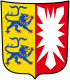 Chow-Chow Züchter und Welpen in Schleswig-Holstein
