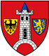 Beste Chow-Chows Züchter in der Nähe von Schwabach und Umgebung.