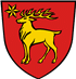 Beste Chow-Chows Züchter in der Nähe von Sigmaringen und Umgebung.