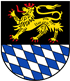 Beste Chow-Chows Züchter in der Nähe von Simmern/Hunsrück und Umgebung.