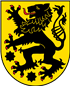 Beste Chow-Chows Züchter in der Nähe von Sonneberg und Umgebung.