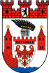 Beste Chow-Chows Züchter in der Nähe von Spandau und Umgebung.