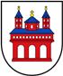 Beste Chow-Chows Züchter in der Nähe von Speyer und Umgebung.