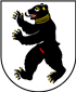 Beste Chow-Chows Züchter in der Nähe von St. Gallen und Umgebung.