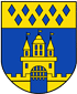 Beste Chow-Chows Züchter in der Nähe von Steinfurt und Umgebung.