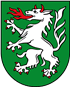 Beste Chow-Chows Züchter in der Nähe von Steyr und Umgebung.