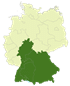Beste Chow-Chows Züchter in der Nähe von Süddeutschland und Umgebung.