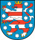 Chow-Chow Züchter und Welpen in Thüringen