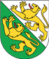 Beste Chow-Chows Züchter in der Nähe von Thurgau und Umgebung.