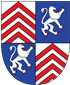 Beste Chow-Chows Züchter in der Nähe von Torgau und Umgebung.