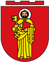Beste Chow-Chows Züchter in der Nähe von Trier und Umgebung.