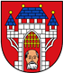 Beste Chow-Chows Züchter in der Nähe von Vechta und Umgebung.