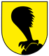 Beste Chow-Chows Züchter in der Nähe von Villach und Umgebung.