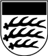 Beste Chow-Chows Züchter in der Nähe von Waiblingen und Umgebung.
