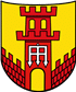 Beste Chow-Chows Züchter in der Nähe von Warendorf und Umgebung.