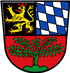 Beste Chow-Chows Züchter in der Nähe von Weiden in der Oberpfalz und Umgebung.
