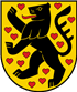 Beste Chow-Chows Züchter in der Nähe von Weimar und Umgebung.