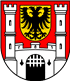 Beste Chow-Chows Züchter in der Nähe von Weißenburg in Bayern und Umgebung.