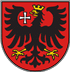 Beste Chow-Chows Züchter in der Nähe von Wetzlar und Umgebung.