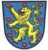 Beste Chow-Chows Züchter in der Nähe von Winsen (Luhe) und Umgebung.