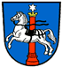 Beste Chow-Chows Züchter in der Nähe von Wolfenbüttel und Umgebung.