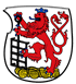 Beste Chow-Chows Züchter in der Nähe von Wuppertal und Umgebung.