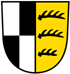 Beste Chow-Chows Züchter in der Nähe von Zollernalbkreis und Umgebung.