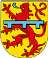 Beste Chow-Chows Züchter in der Nähe von Zweibrücken und Umgebung.