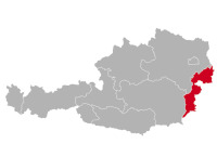 Chow-Chow Züchter im Burgenland,Bgld, BL, Sonnenland, Weinland
