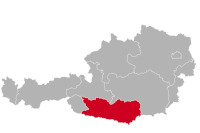 Chow-Chow Züchter in Kärnten,Ktn, KTN, Kärntner Land