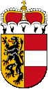 Chow-Chow Züchter und Welpen in Salzburg