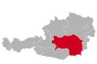 Chow-Chow Züchter in der Steiermark,Stmk, STM