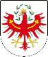 Chow-Chow Züchter und Welpen in Tirol