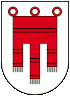 Chow-Chow Züchter und Welpen in Vorarlberg